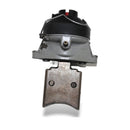 SEA DOO 1998-2004 GSX-RFI GTX-RFI GTI LE RFI 787 RFI EXHAUST RAVE VALVE