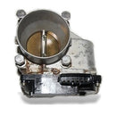2005-2011 Yamaha VX 110 Sport Deluxe Throttle Body 6D3-13750-00-00