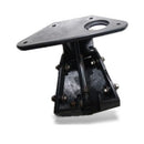 Polaris Front Storage Cover Hinge MSX 110 MSX 150 2004 5435401
