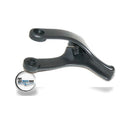 Yamaha Super Jet LEVER THROTTLE EW2-67255-00-00