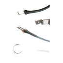 Yamaha Wave Venture 1100 1995 Band Strap EU0-U821D-00-00