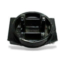 1998-1999 Seadoo XP XPL Limited Seat Bracket Shock LTD 99XP 291001198