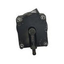 Yamaha XL GP XLT 1200 Carburetor Fuel Pump Pulse Cover 66V-24452-00-00 Carb - - photo 6