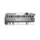 YAMAHA FX CRUISER HO CYLINDER HEAD VALVE COVER 6BH-11191-20-00