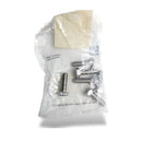 NOS Hex Screw Fits: Sea Doo 96-97 HX 96-98 GTI GTS 98 GS 210000002