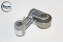 Polaris 1332078 Snowmobile Chaincase Tensioner - photo 4