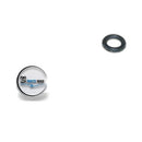 Yamaha 583-14561-00 O-Ring