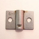 1991 Yamaha Waverunner Iii 650 Cable Stopper EU0-U1468-00-00 - photo 6