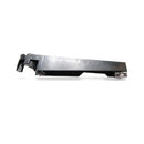 2002-2004 Yamaha Fx140 Cruiser Waverunner Fx Trim Remocon Linkage F1B-6134A-00-00