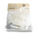 Seadoo 207383060 Hex Bolt NOS