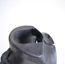 1997-2008 Yamaha Handlebar Steering Cover GP7-U142A-11-00 WaveRunner GP1200 - photo 5