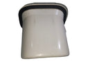 2001 SEADOO GTX 951 CARB GTX-DI 951 GTX-RFI PWC REAR STORAGE TUB BIN 269500992 - photo 5