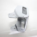 TIGERSHARK MONTE CARLO TS 640 TS640 REVERSE GATE DEFLECTOR 0773-106 - photo 5