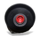 Ski-doo Power Valve Cap 420911552 420854480 420854266 420911552