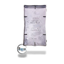 kawasaki TS650 battery tray 92160-3929