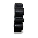 Yamaha 1997-2000 GP760 Drive Shaft Coupler Damper Rubber Dampener