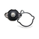 SEADOO 2002-2021 GTX 4 TEC GTI SE RXT RXP WAKE SC COOLANT BOTTLE TANK CAP 276000