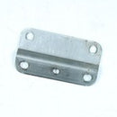 Seadoo GTI LE Bombardier Intake Bracket Intake Flame Arrestor Bracket EU0-U821D - photo 3