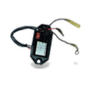 Seadoo SPX Programmable ecu ignition spi test