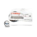 Yamaha Part Oil seal 931012800200 93101-28002-00