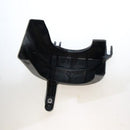 Yamaha 2013-2016 FX Cruiser SHO Drive Shaft Coupler Cover Guard Shield - photo 5