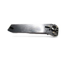 2002-2004 Yamaha Fx140 Cruiser Waverunner Fx Trim Remocon Linkage F1B-6134A-00-00