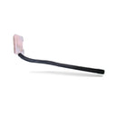 1986-1999 Kawasaki 650sx 650 sx 750sx 750 JS Bilge Siphon Screen System Hose