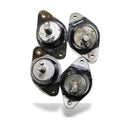 POLARIS SLT MOTOR MOUNT engine mounts 3110055