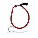 1995-1999 Tigershark Montego Carlo positive wire lead 640 770 900 1000