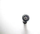 Yamaha Wave Raider Blaster 700 1100 QSTS VTS Trim Twist Handle Right Side Grip - photo 4