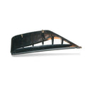 Seadoo 1995 1999 XP SPX SP SPI Left L-H Side Body Grill Black 291000701