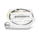 Seadoo Jet Ski Brand Part - Piston Ring Std 82mm 420815100