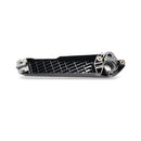 2002-2004 Yamaha Fx140 Cruiser Waverunner Fx Trim Remocon Linkage F1B-6134A-00-00