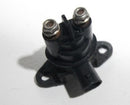 1996-2004 SEADOO Starter Relay SOLENOID GTI GTX GTS RXT RXDI XP LTD RFI GS 278002347 - photo 5