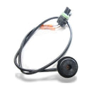 2001 01 SEADOO RX GTX GSX DI 951 WARNING BUZZER BEEPER HORN
