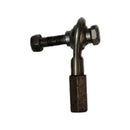 1998 98 SEADOO GTX LIMITED LTD 951 STEERING CABLE END KIT BALL JOINT 277000775 - photo 2