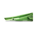 2005 Ultra 150 Kawasaki PWC Jetski Green Right Hand Plastic Side Cover