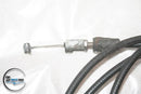 1993 Yamaha Throttle Cable Line WaveRunner Pro VXR EU0-U7252-01-00