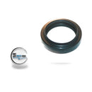 Polaris Sportsman Snowmobile Oil Seal 708715