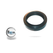 Polaris Sportsman Snowmobile Oil Seal 708715