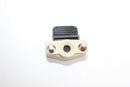 Yamaha FX HO FX140 GP1300R GP1200R EX XL700 XL760 XLT VX XLT1200 Seat Latch Lock