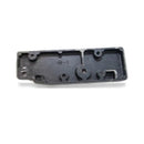 Block Mount Right-Hand RH STS JT750 750 Kawasaki Jet Ski 39009-3708