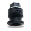 Sea Doo STEERING CABLE ADJUSTMENT PLASTIC NUT KNOB 277000782 RXP GTI GTX
