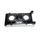 1996-2000 WaveRunner GP 760 Yamaha Carburetor Cover Flame Arrestor Plate