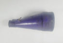 Seadoo GTS GTI 717 720 Exhaust Head Pipe 274000263 - photo 4