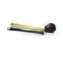 Water Box Muffler & Battery Hold Down Strap Polaris PWC SLTH PN 5430621