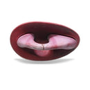1998-1999 GTX Limited Sea-Doo Bow Eye Shell Aztec Red
