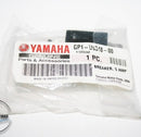YAMAHA EXS1200 LST1200 XRT1200 GP1-U8348-00-00 GLOVE BOX 5 AMP BREAKER - photo 6