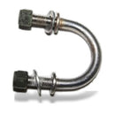 1990-2004 Yamaha Bow Eye U-Clamp Wave Venture 700 1100
