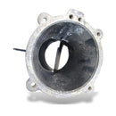 1996 SEADOO XP800 XP 800 VENTURI STEERING NOZZLE